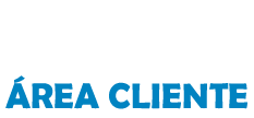 Área Cliente
